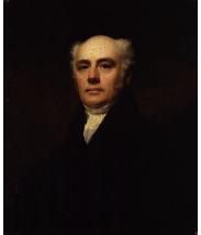 HughWilliamWilliamsbySirHenryRaeburn